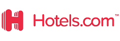 Hotels Türkiye