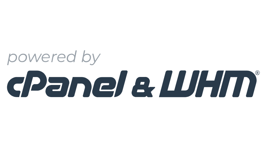 cPanel/WHM Logo