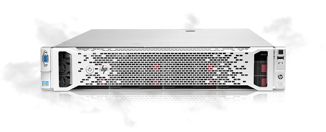 En İyi Windows Hosting