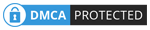 DMCA.com Koruma Durumu