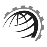 Windows için HC10 Kontrol Paneli