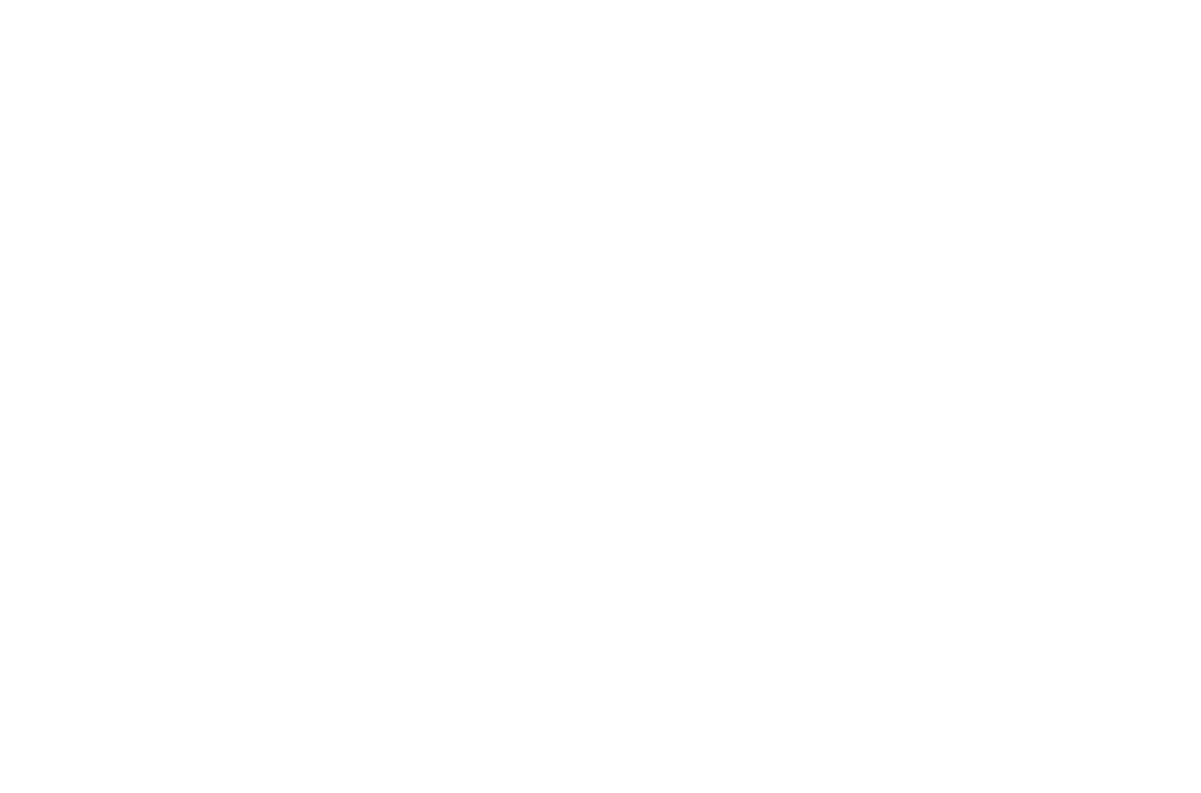 + Intel Xeon İşlemciler