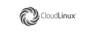 CloudLinux Hosting