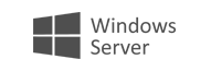 Windows Server