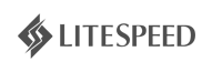 LiteSpeed Server