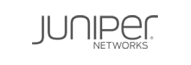 Juniper Networks