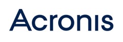 Acronis Backup