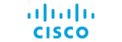 Cisco Systems