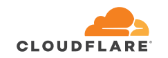 CloudFlare