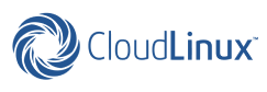 CloudLinux