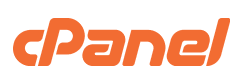 cPanel