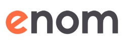 eNom LLC.