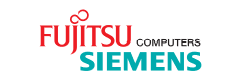 Fujitsu Siemens