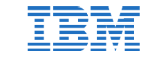 IBM Systems