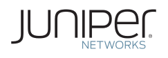 Juniper Networks