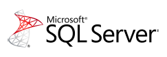 MSSQL Database