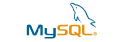 MySQL Database