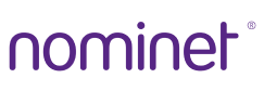 Nominet UK