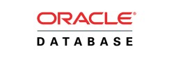 Oracle Database