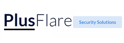 PlusFlare