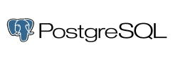 PostgreSQL DB