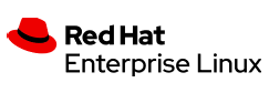 Red Hat Linux