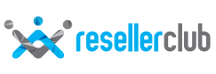 ResellerClub