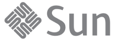 Sun Systems