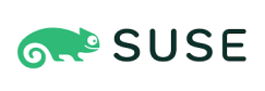 Suse Linux OS