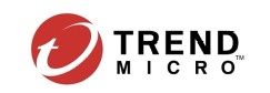 Trend Micro