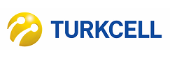 Turkcell