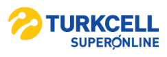 Turkcell Superonline