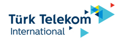 Türk Telekom Int.