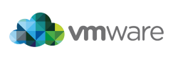 VMware Cloud