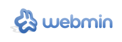 Webmin