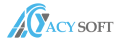 ACY Software