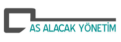 AS Alacak A.Ş.