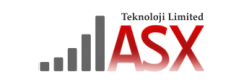 ASX Teknoloji