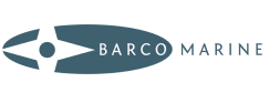 Barco Marine