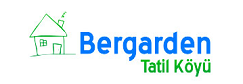 Bergarden Tatil