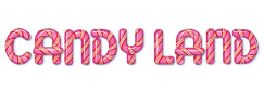Candy Land Ltd.