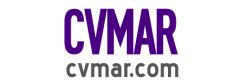 CVMar.com C.V.M.