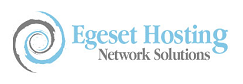 Egeset Hosting