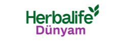 Herbalife Dünyam