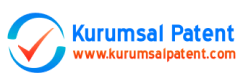 Kurumsal Patent