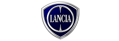 Lancia Türkiye