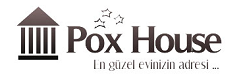 Pox House