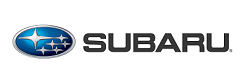 Subaru Türkiye