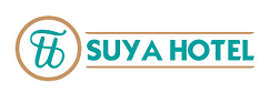 Suya Hotel