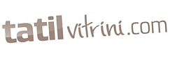 Tatil Vitrini